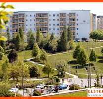 Wohnung zum Mieten in Gera 487,00 € 70 m²