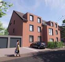 Wohnung zum Kaufen in Selm 350.000,00 € 97.49 m²