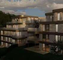 Wohnung zum Kaufen in Limburg 899.000,00 € 152 m²