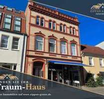 Wohnung zum Kaufen in Barth 79.000,00 € 70 m²
