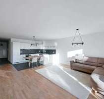 Wohnung zum Kaufen in Burghausen 485.000,00 € 90.87 m²