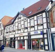 Einzelhandel in Lippstadt 1.600,00 € 47 m²