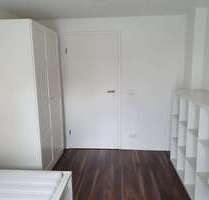 WG-Zimmer in Stuttgart 350,00 € 10.5 m²