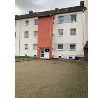 Wohnung zum Mieten in Duisburg 579,00 € 56 m²