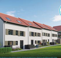 Haus zum Kaufen in Großbottwar 631.000,00 € 132.04 m²