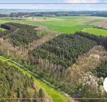 Grundstück in Ursberg 68.000,00 € 10932 m²