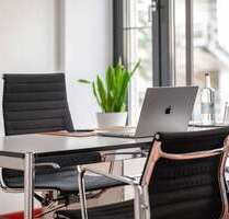 Büro in Frankfurt am Main 910,00 € 13 m²