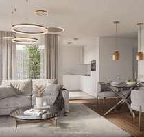 Wohnung zum Kaufen in Kirchheim unter Teck 443.000,00 € 77.87 m²