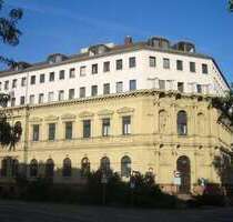 Wohnung zum Kaufen in Darmstadt 219.000,00 € 44 m²