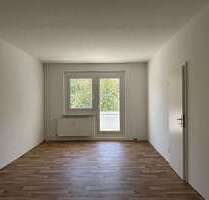 Wohnung zum Mieten in Berlin 819,00 € 69.8 m²