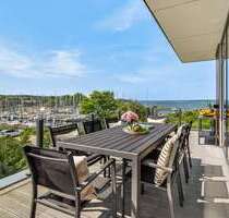 Haus zum Kaufen in Glücksburg 3.000.000,00 € 311.05 m²