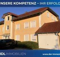 Wohnung zum Mieten in Pocking 690,00 € 73.75 m²