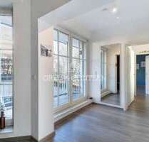 Wohnung zum Mieten in Köln 2.580,00 € 157 m²