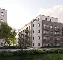 Wohnung zum Kaufen in Hattersheim am Main 392.200,00 € 61 m²