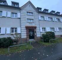 Wohnung zum Mieten in Dortmund 462,00 € 63.4 m²