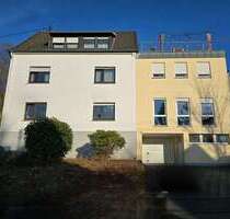 Haus zum Kaufen in Eitorf 639.000,00 € 295 m²