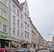 Wohnung zum Mieten in Hamburg 1.704,00 € 113.6 m²