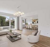 Haus zum Kaufen in Otterfing 1.050.000,00 € 206.2 m²