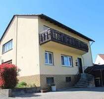 Haus zum Kaufen in Schlitz 179.000,00 € 138 m²