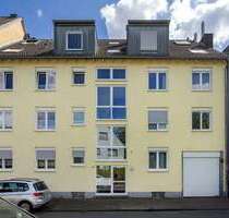 Wohnung zum Kaufen in Wuppertal 199.000,00 € 81.59 m²