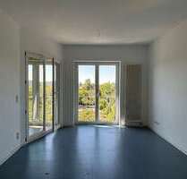 Wohnung zum Mieten in Berlin 769,00 € 54.17 m²