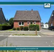 Haus zum Kaufen in Rheine 394.000,00 € 118.47 m²
