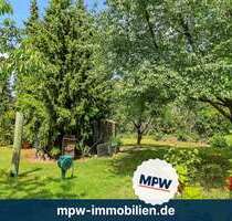 Grundstück zu verkaufen in Berlin 350.000,00 € 500 m²