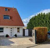 Haus zum Mieten in Raguhn-Jeßnitz 1.500,00 € 125 m²