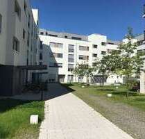 Wohnung zum Mieten in Stuttgart 1.476,00 € 85 m²