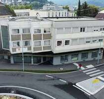 Haus zum Kaufen in Geislingen 1.550.000,00 € 794 m²