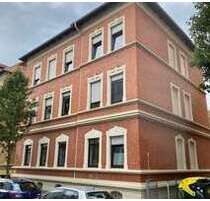 Wohnung zum Kaufen in Braunschweig 140.000,00 € 96 m²