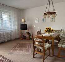 Wohnung zum Kaufen in Baiersbronn 68.000,00 € 36.6 m²