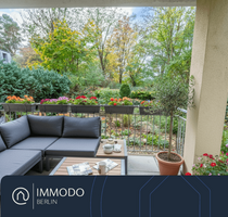 Wohnung zum Kaufen in Hohen Neuendorf 220.000,00 € 66.39 m²