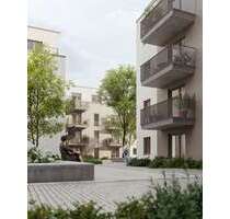 Wohnung zum Kaufen in Hattersheim am Main 362.900,00 € 53 m²