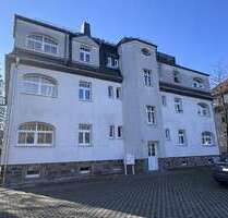 Wohnung zum Mieten in Freiberg 755,00 € 99.54 m²