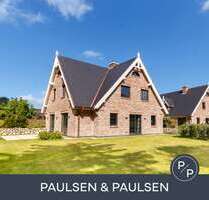 Haus zum Kaufen in Sylt 2.790.000,00 € 181 m²