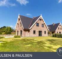 Haus zum Kaufen in Sylt 2.790.000,00 € 181 m²