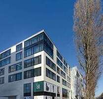 Büro in München 2.589,00 € 18 m²