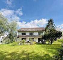 Haus zum Kaufen in Hof 280.000,00 € 180 m²