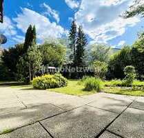 Haus zum Kaufen in Hof 279.000,00 € 180 m²