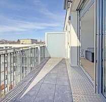Wohnung zum Mieten in München 1.575,00 € 47 m²
