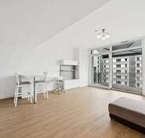 Wohnung zum Mieten in München 1.575,00 € 47 m²