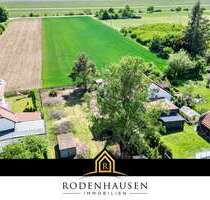 Grundstück zu verkaufen in Maisach 435.000,00 € 366.6 m²