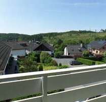 Wohnung zum Mieten in Schmitten-Seelenberg 850,00 € 110 m²