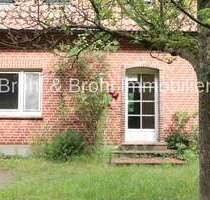 Haus zum Kaufen in Garstedt 259.000,00 € 132 m²