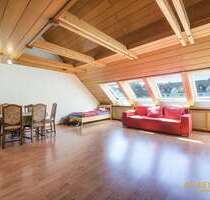 Wohnung zum Kaufen in Regensburg 329.000,00 € 82 m²