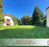 Grundstück zu verkaufen in Nürnberg 695.000,00 € 692.5 m²