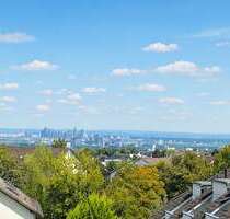 Wohnung zum Kaufen in Bad Soden am Taunus 295.000,00 € 65 m²