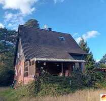 Haus zum Kaufen in Bielefeld 425.000,00 € 130 m²