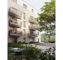 Wohnung zum Kaufen in Hattersheim am Main 391.400,00 € 58 m²